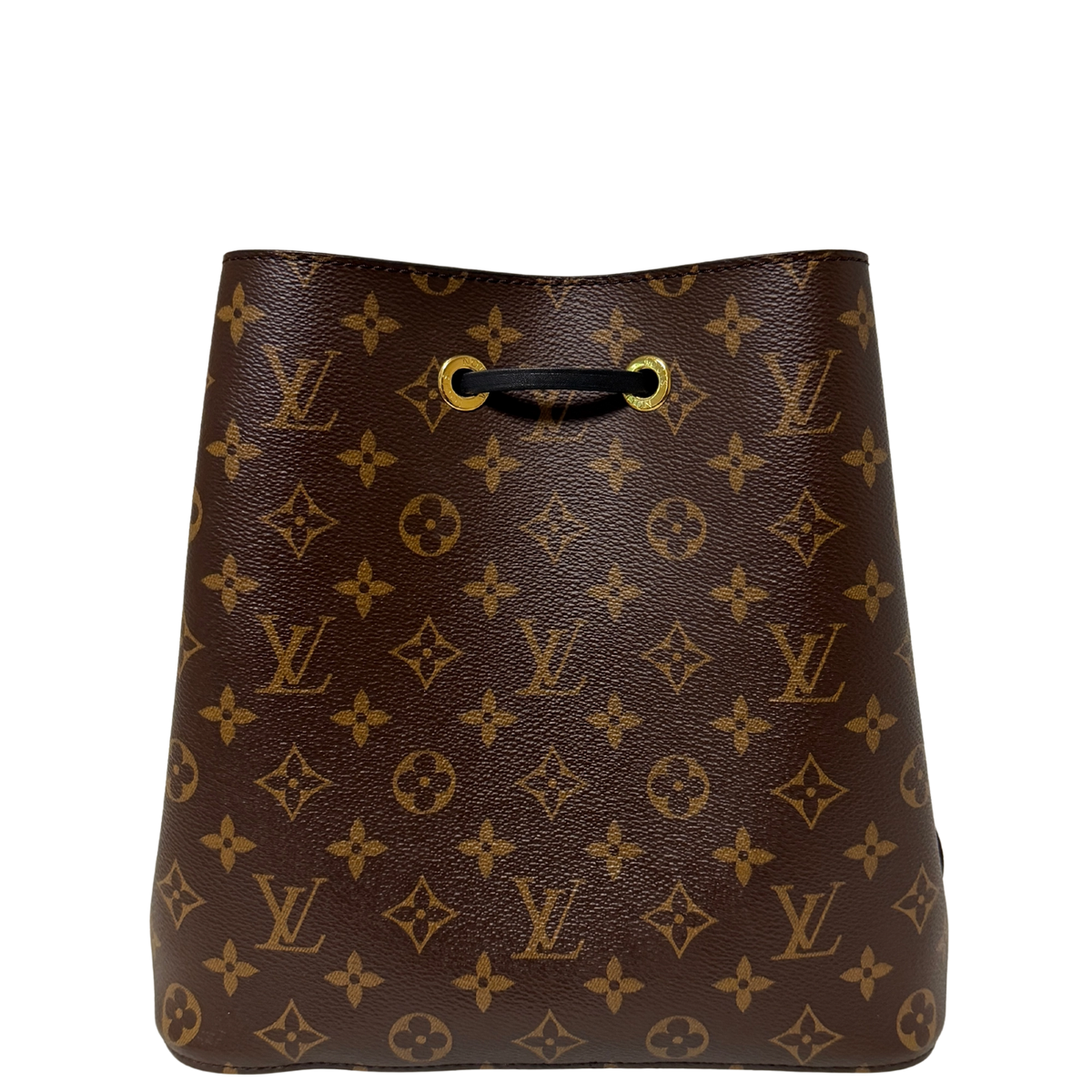 Louis Vuitton NéoNoé MM Monogram Canvas M44020 Fullset / sehr gut Louis Vuitton