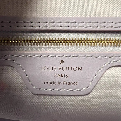 Louis Vuitton Neverfull MM Sunrise Pastell Handtasche Fullset / neuwertig Louis Vuitton