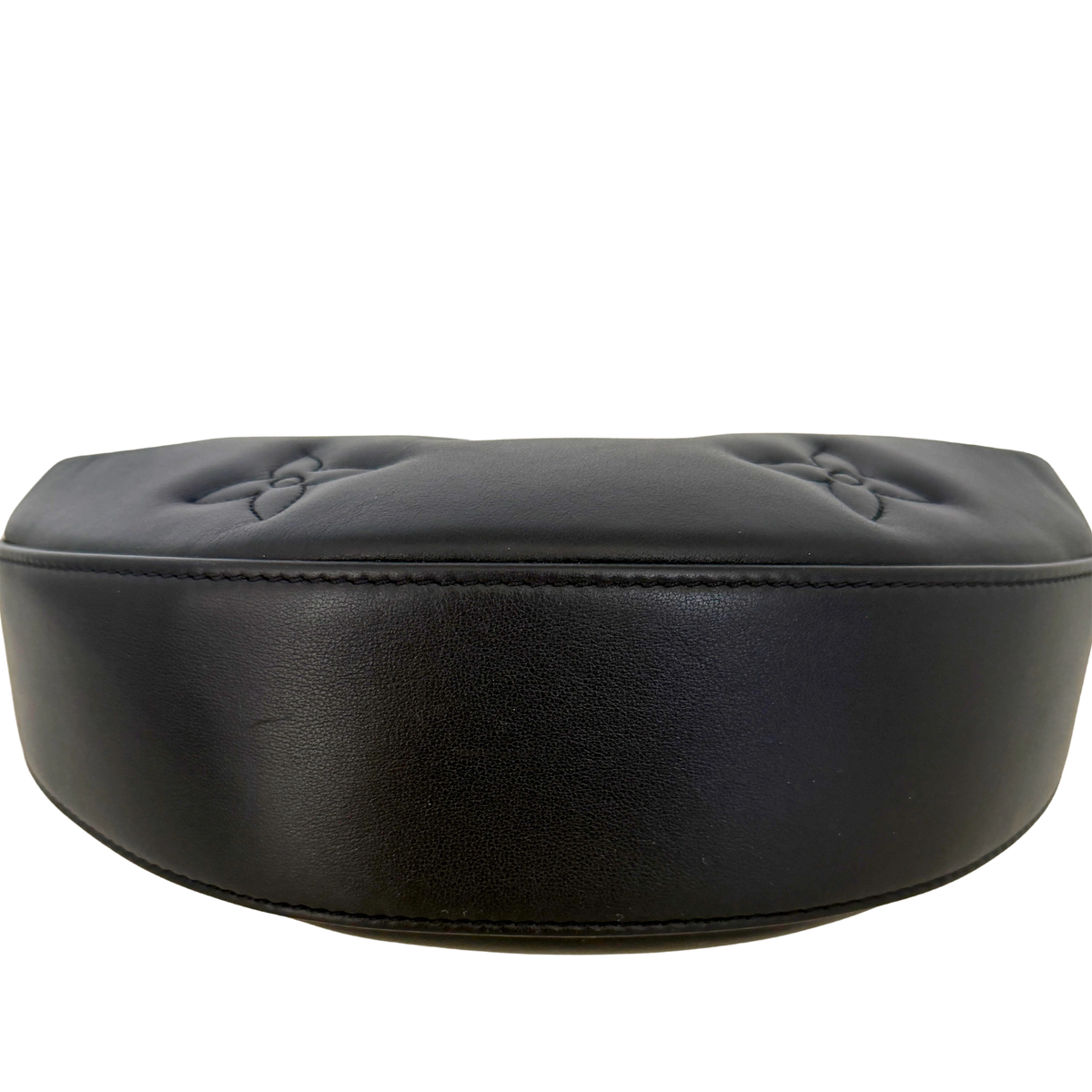 Louis Vuitton Over The Moon Bubblegram Schwarz M59799 / neuwertig Louis Vuitton