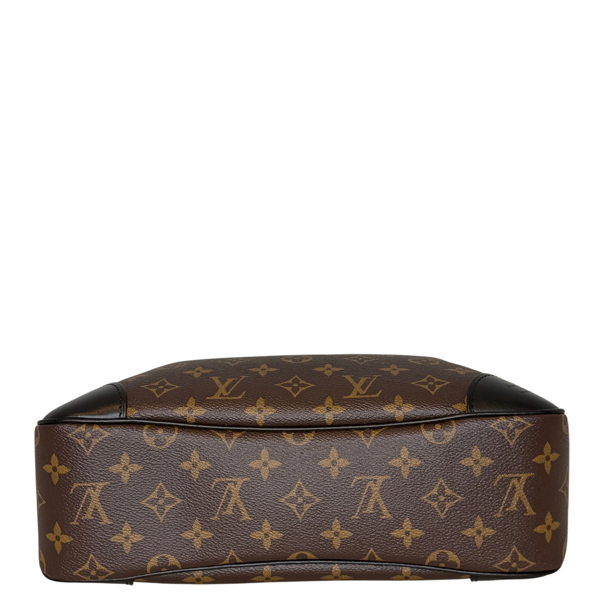 Louis Vuitton Odéon MM Monogram Canvas 2020 / neuwertig Louis Vuitton