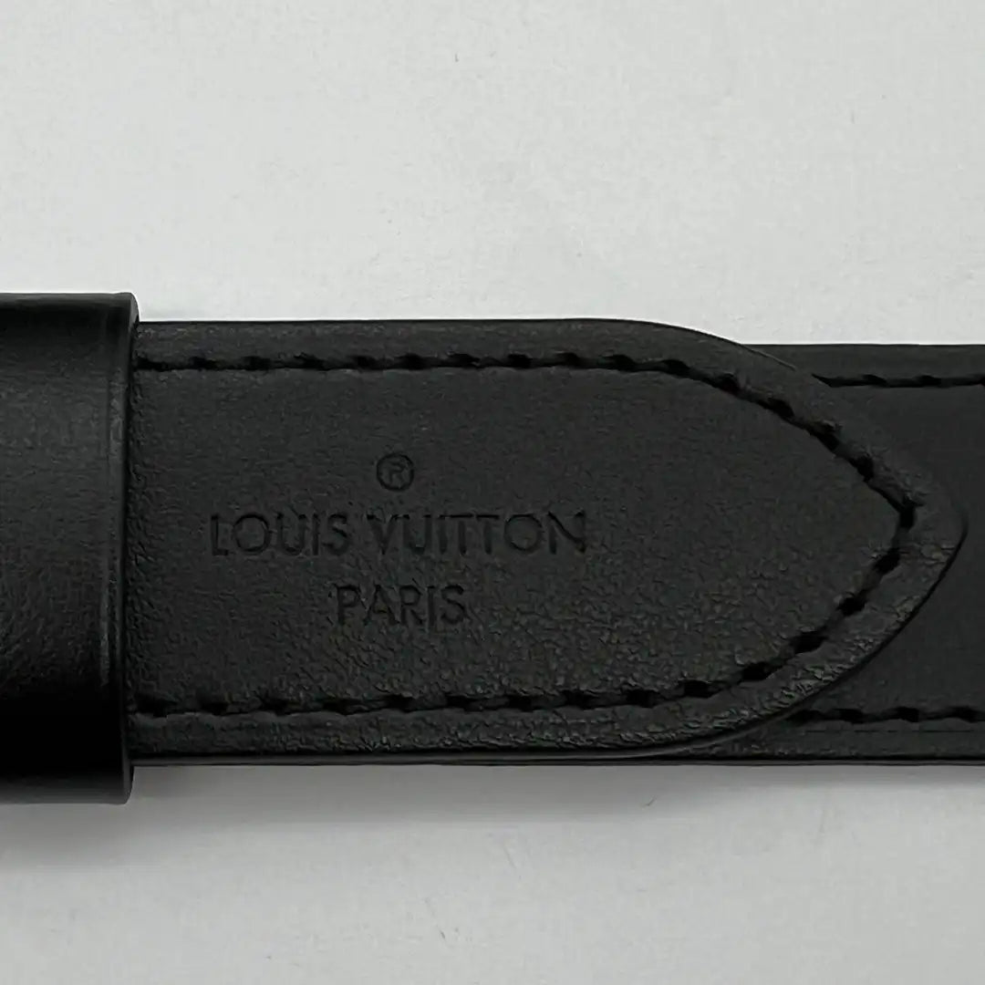 Louis Vuitton Odéon PM Monogram Canvas M45353 Fullset / neuwertig Louis Vuitton