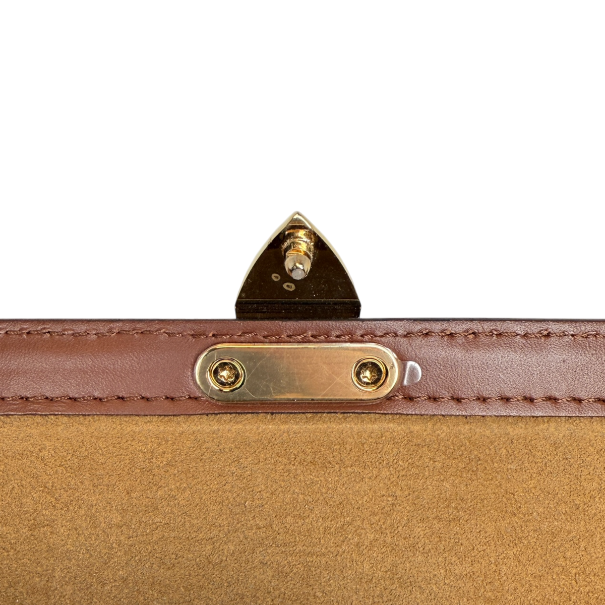 Louis Vuitton Papillon Trunk Monogram Canvas M57835 Fullset / sehr gut Louis Vuitton