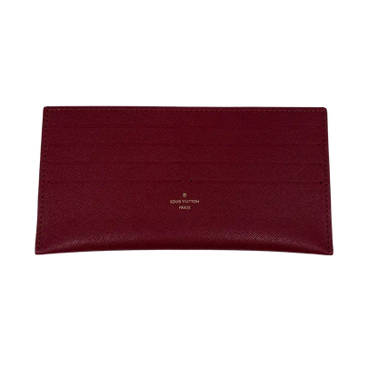 Louis Vuitton Félicie Pochette Monogram Canvas M81896 / wie neu Louis Vuitton