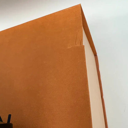Louis Vuitton Pochette Métis Monogram Reverse Canvas Fullset / ungetragen Louis Vuitton