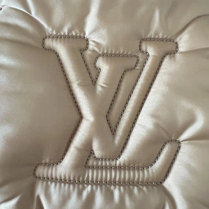 Louis Vuitton Pillow Maxi Multi Pochette Accessoires M58977 Fullset / sehr gut Echtheitscheck