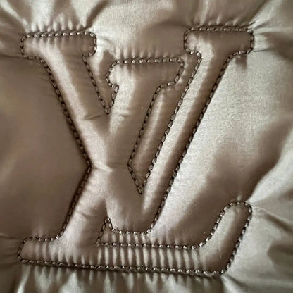 Louis Vuitton Pillow Maxi Multi Pochette Accessoires M58977 Fullset / sehr gut Echtheitscheck