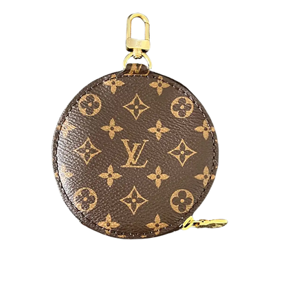 Louis Vuitton Pillow Maxi Multi Pochette Accessoires M58977 Fullset / sehr gut Echtheitscheck