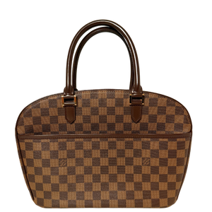 Louis Vuitton Sarria Damier Ebene