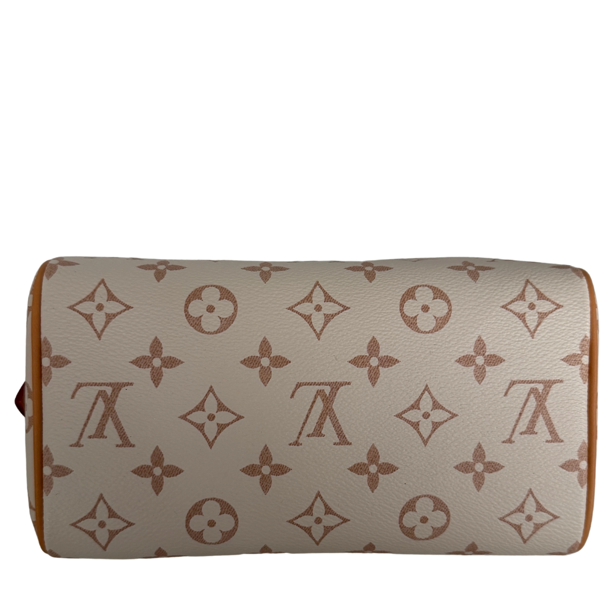 Louis Vuitton Speedy Bandouliere 20 Dune M46906 Fullset / neuwertig Louis Vuitton