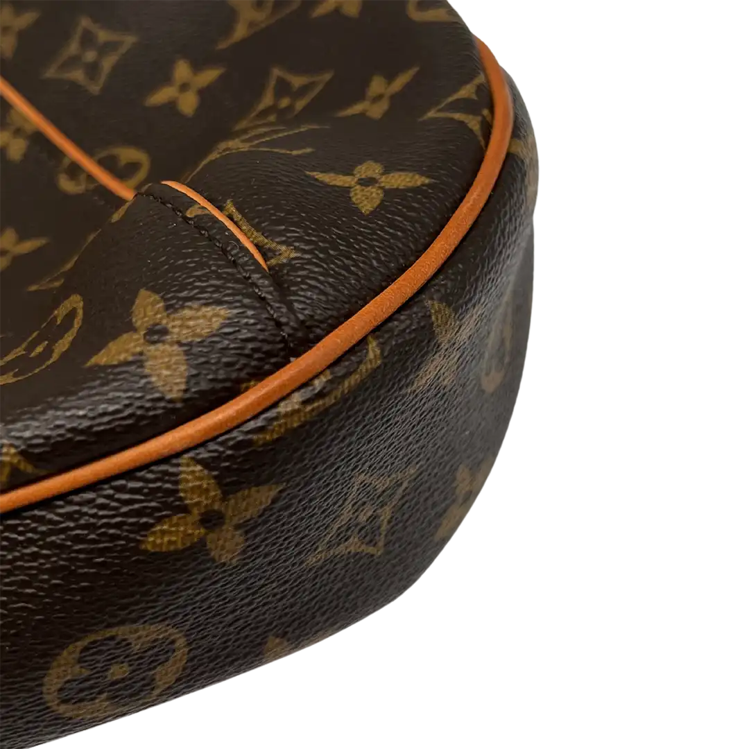 Louis Vuitton Thames GM Monogram Canvas M56384  / gut Louis Vuitton