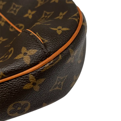 Louis Vuitton Thames GM Monogram Canvas M56384  / gut Louis Vuitton
