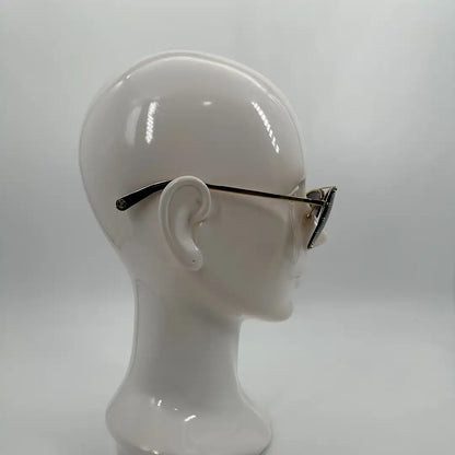 Louis Vuitton Sonnenbrille The Party Aviator Z0914U braun Louis Vuitton