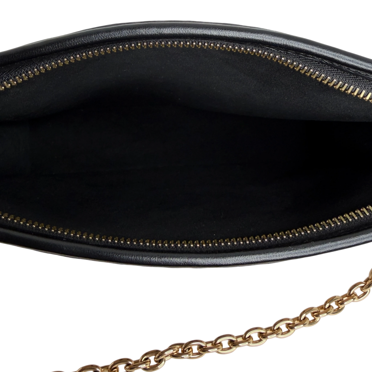 Louis Vuitton Toiletry Pouch On Chain Raffia Beige Schwarz Louis Vuitton