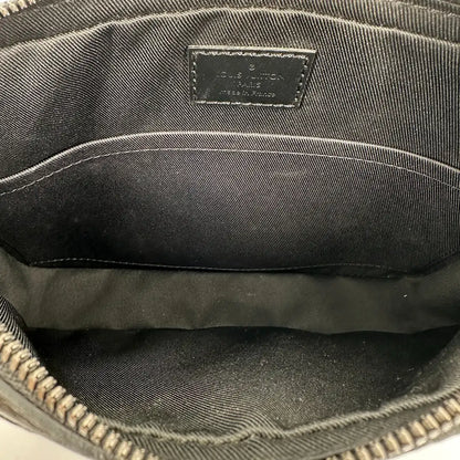 Louis Vuitton Trio Messenger Bag Monogram Eclipse M69443 Fullset / neuwertig Louis Vuitton
