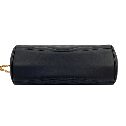 Louis Vuitton New Wave Chain Tote Bag Leder / sehr gut Louis Vuitton