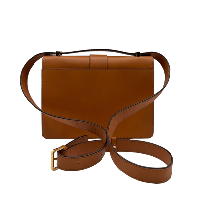 MCM Schultertasche Tracy Medium Visetos / neu MCM