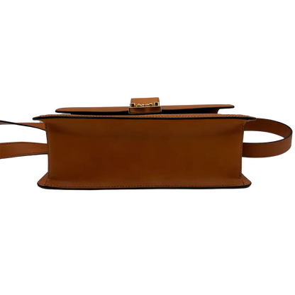 MCM Schultertasche Tracy Medium Visetos / neu MCM