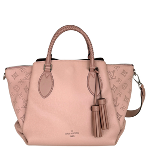 Louis Vuitton Haumea Mahina M55030 Magnolia