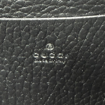 Gucci Dionysus Mini-Tasche Schwarz / neuwertig Gucci