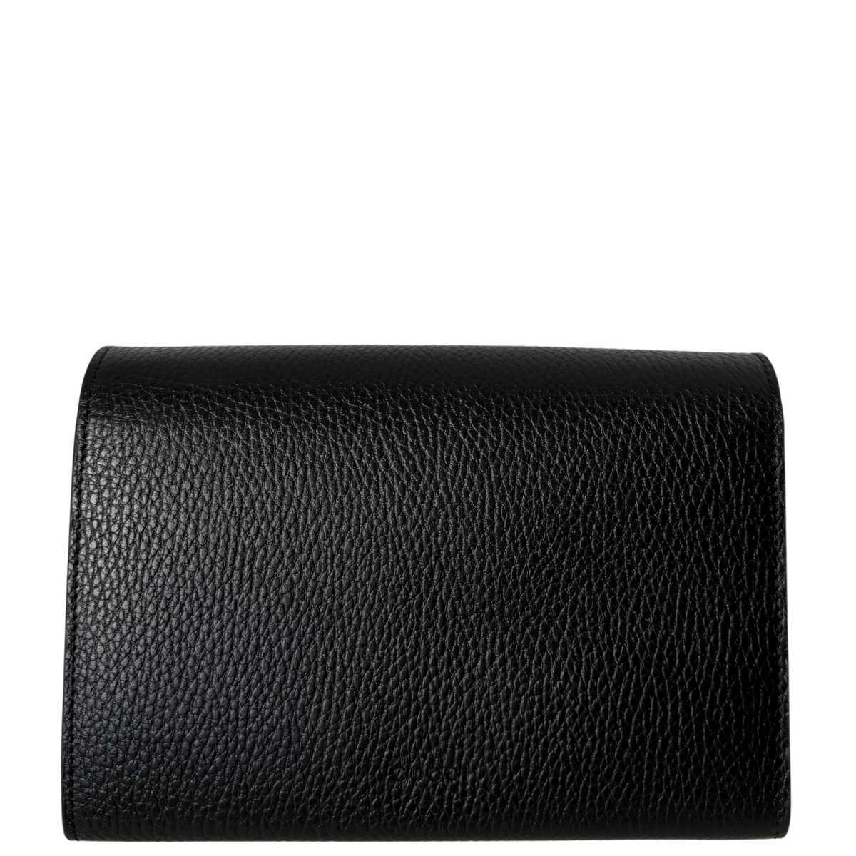 Gucci Dionysus Mini-Tasche Schwarz / neuwertig Gucci
