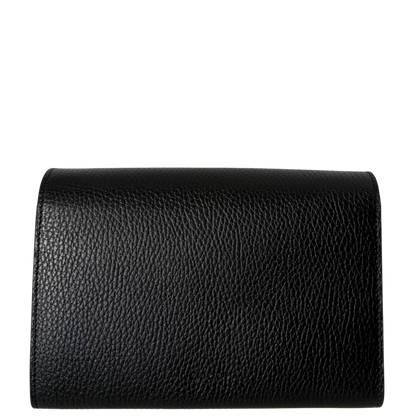 Gucci Dionysus Mini-Tasche Schwarz / neuwertig Gucci