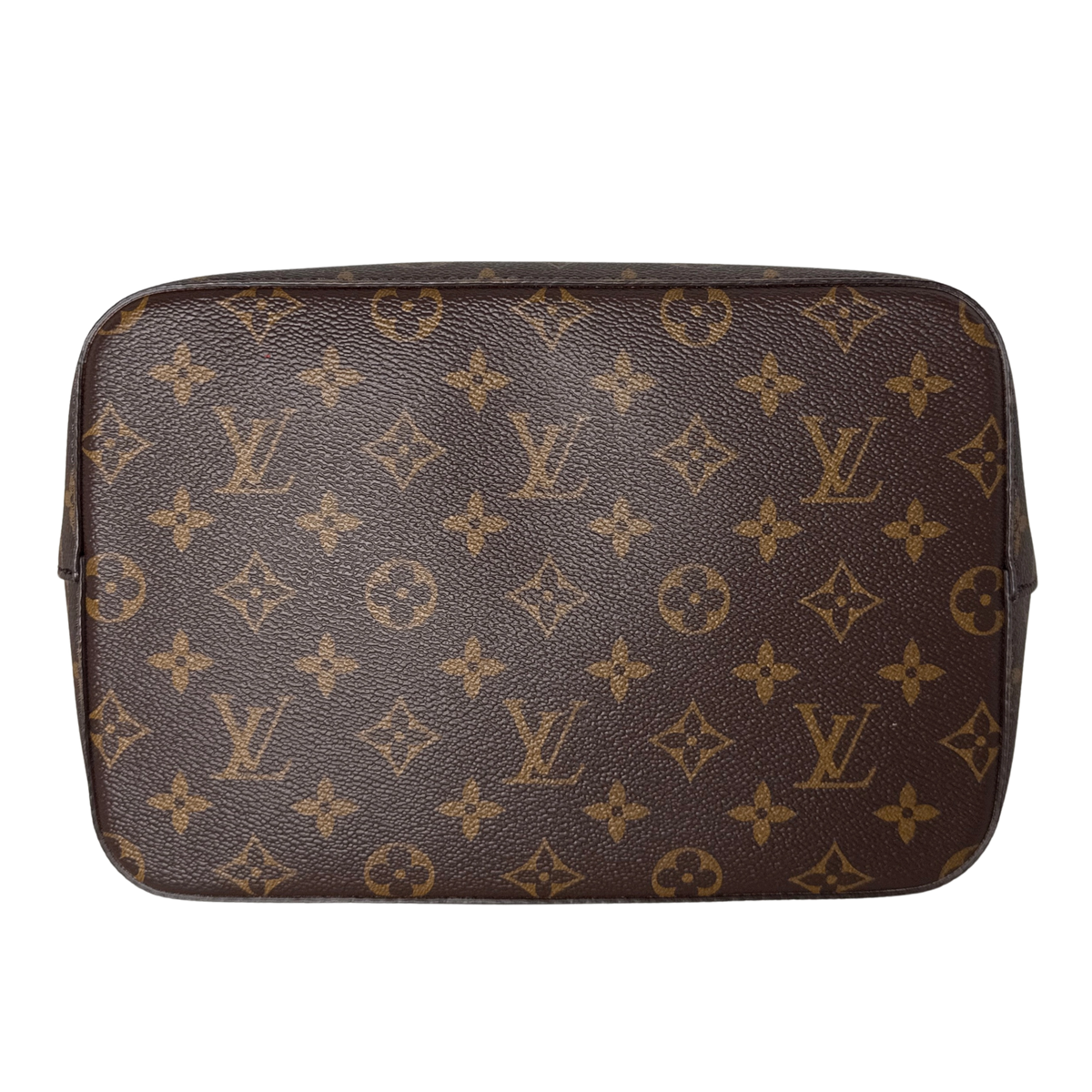Louis Vuitton NéoNoé M44022 Braun Rose poudre Fullset / neuwertig Louis Vuitton
