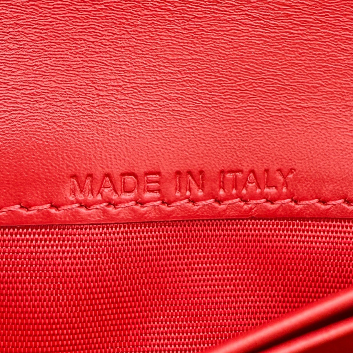 Christian Louboutin Paloma Geldbörse Schwarz / neuwertig Christian Louboutin