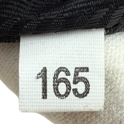 Prada Re-Edition 2005 aus Re-Nylon Schwarz / neuwertig Prada
