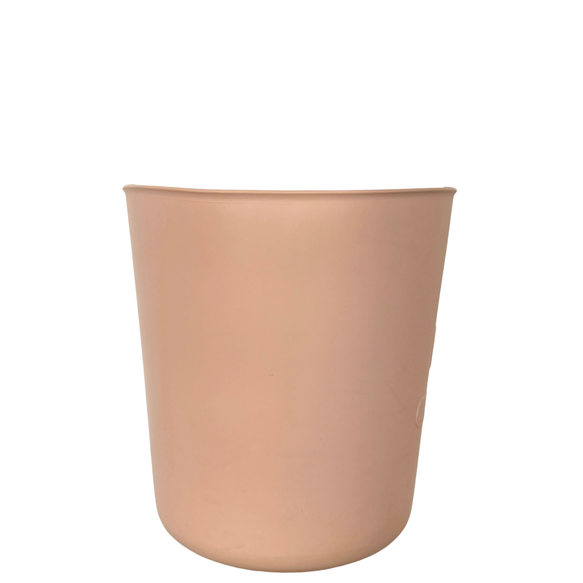 Gucci Rubber Tote Bag Rosa / sehr gut Gucci