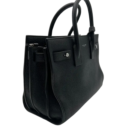 Saint Laurent Sac de our Baby seite