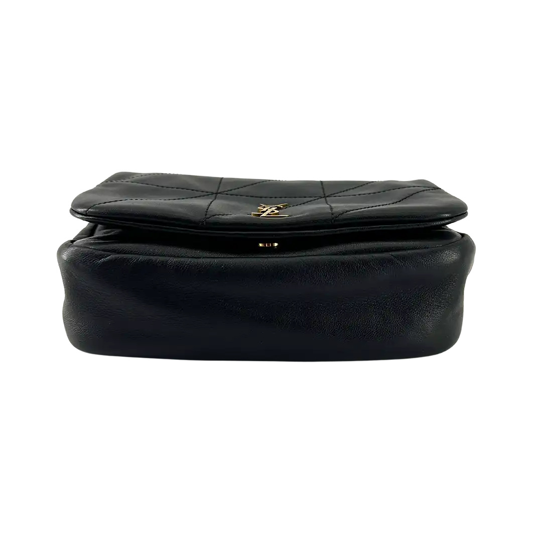 Saint Laurent Umhängetasche Jamie 4.3 Mini / neuwertig Saint Laurent