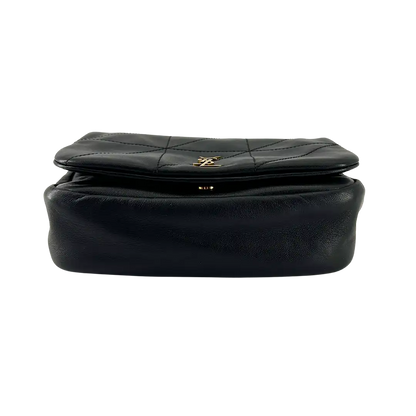 Saint Laurent Umhängetasche Jamie 4.3 Mini / neuwertig Saint Laurent