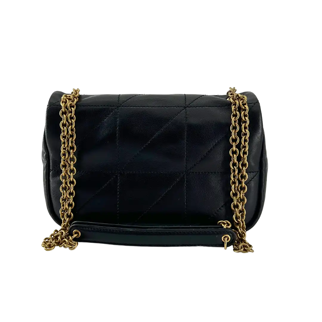 Saint Laurent Umhängetasche Jamie 4.3 Mini / neuwertig Saint Laurent