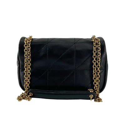 Saint Laurent Umhängetasche Jamie 4.3 Mini / neuwertig Saint Laurent