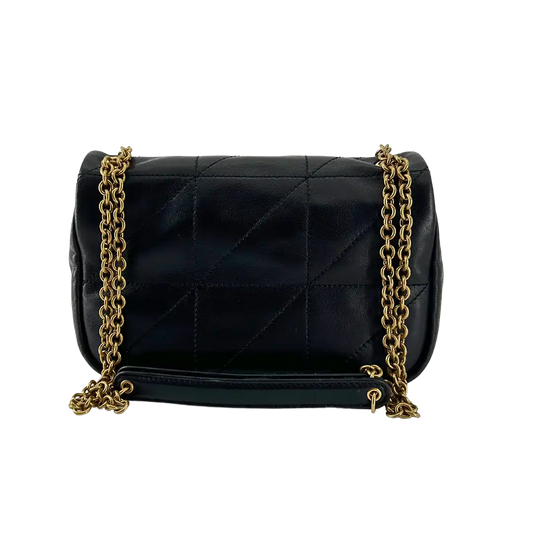 Saint Laurent Umhängetasche Jamie 4.3 Mini / neuwertig Saint Laurent