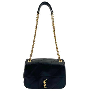 Saint Laurent Schoudertas Jamie 4.3 Mini