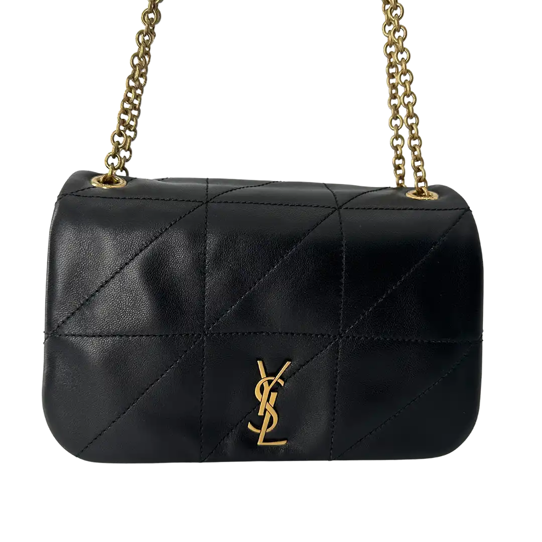 Saint Laurent Umhängetasche Jamie 4.3 Mini / neuwertig Saint Laurent