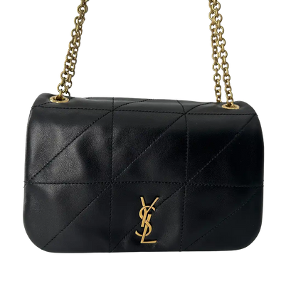 Saint Laurent Umhängetasche Jamie 4.3 Mini / neuwertig Saint Laurent