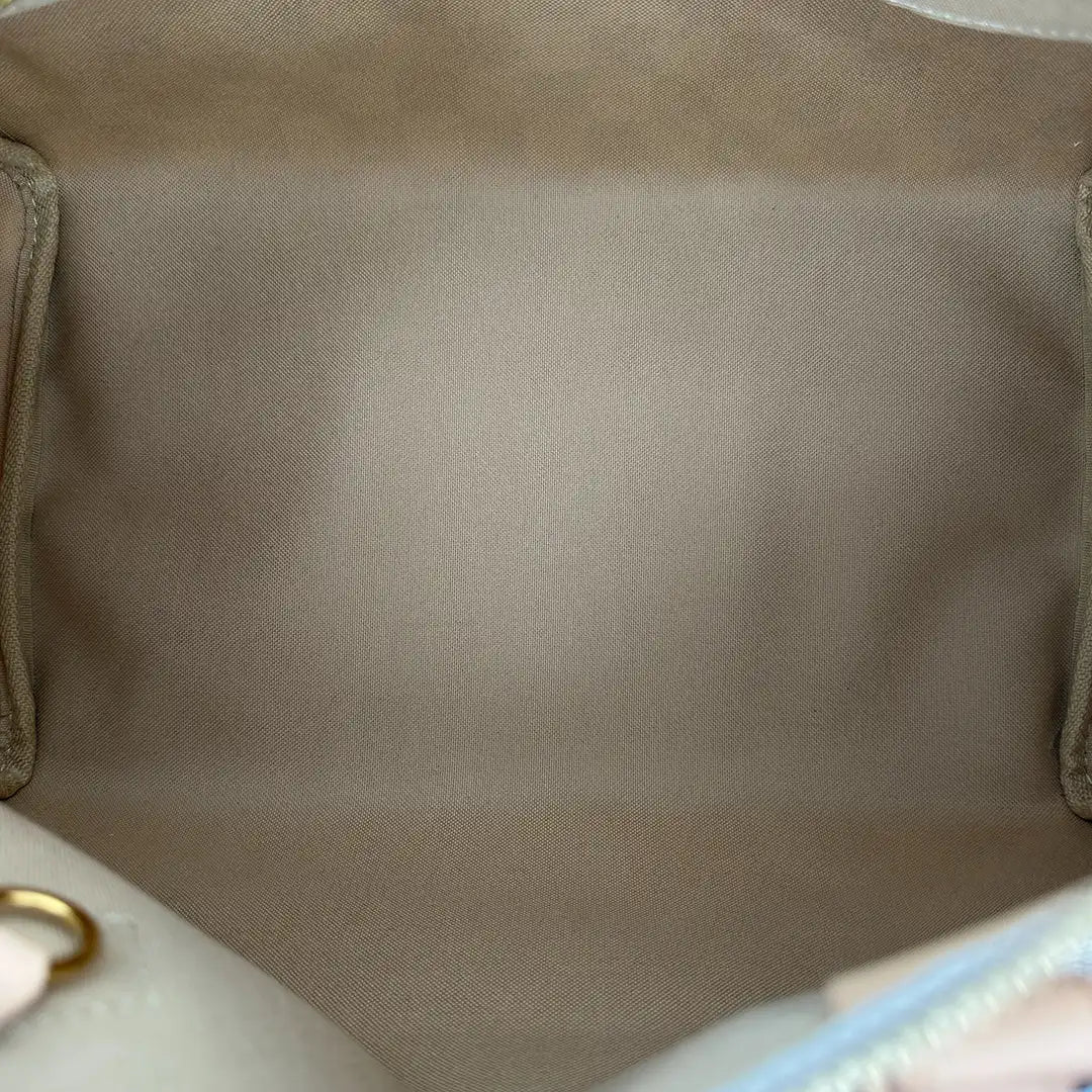 Louis Vuitton Speedy 30 Damier Azur Canvas Fullset / neuwertig Louis Vuitton
