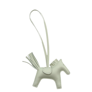 Hermès Rodéo PM Vert Fizz Tasaccessoire