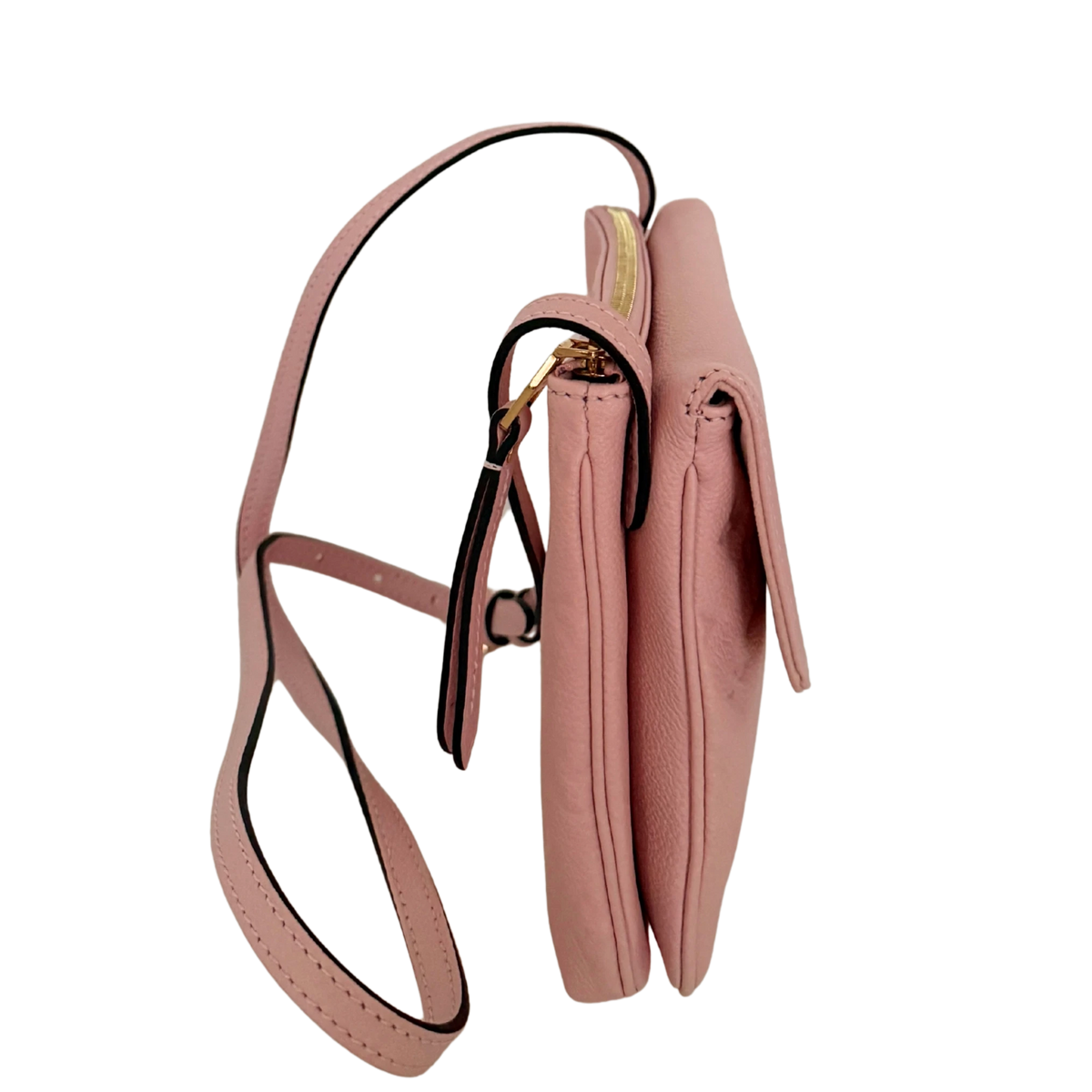 Louis Vuitton Twinset Monogram Empreinte M50506 Rose Fullset / sehr gut Louis Vuitton