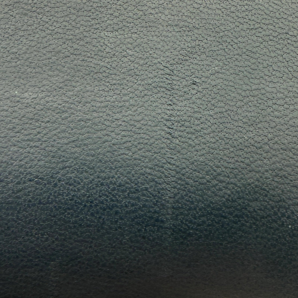 Chanel Wallet on Chain 2.55 Reissue Marineblau / gut Chanel