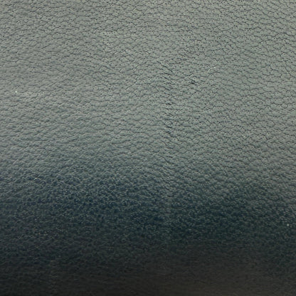 Chanel Wallet on Chain 2.55 Reissue Marineblau / gut Chanel