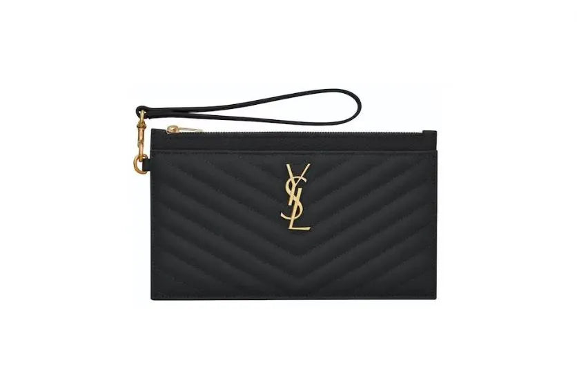 Ysl Saint Laurent Cassandre Handtasche verkaufen