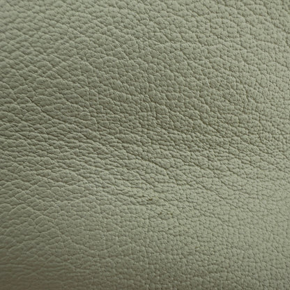 Yves Saint Laurent Lou Camera Tasche Cremeweiß / gut Saint Laurent