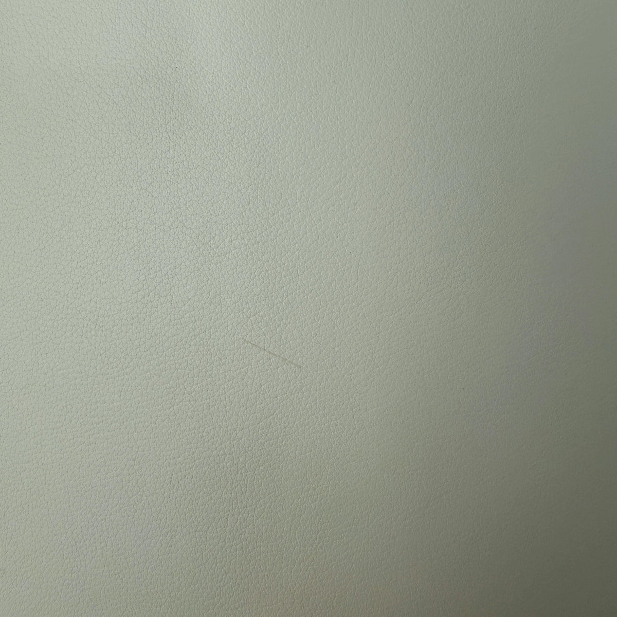 Salvatore Ferragamo HUG (M) Leder grün / sehr gut Salvatore Ferragamo