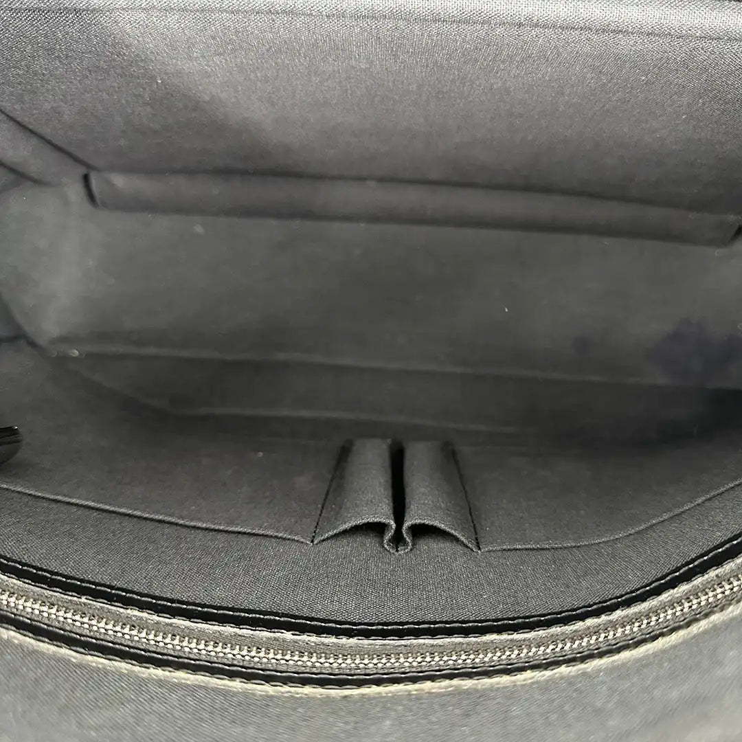 Louis Vuitton Porte-Documents Voyage GM  Damier Graphite / gut Louis Vuitton