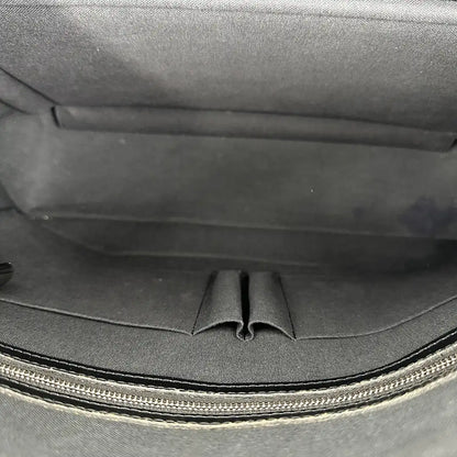 Louis Vuitton Porte-Documents Voyage GM  Damier Graphite / gut Louis Vuitton