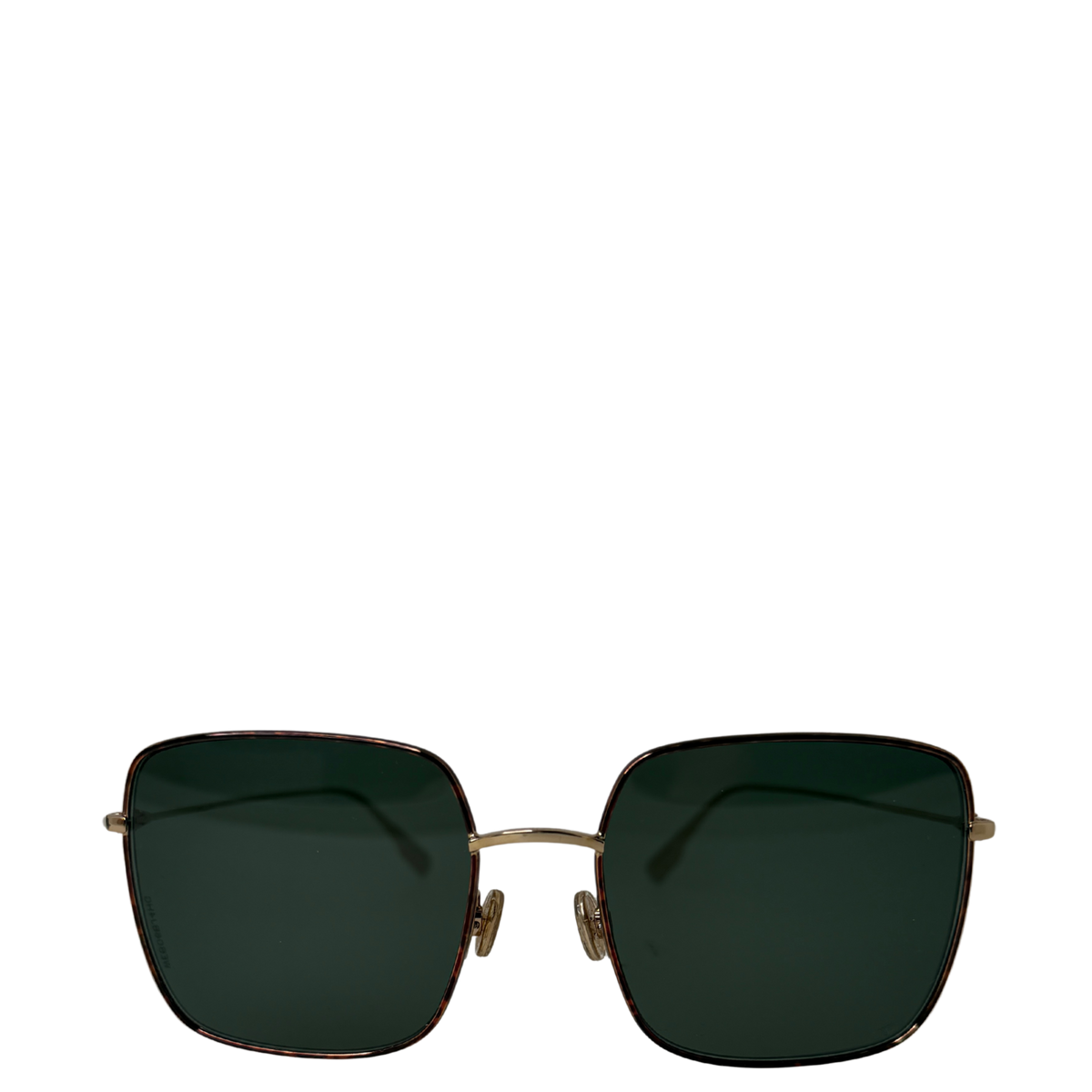 Dior Stellaire Sonnenbrille Größe 54 / neuwertig Dior
