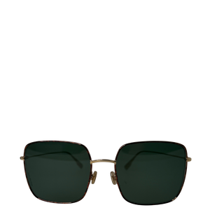 Dior Stellaire zonnebril maat 54